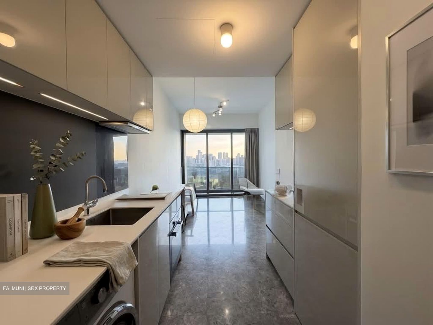 Margaret Ville (D3), Apartment #579062571